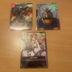 2025年最新】溢れる慈愛の人気アイテム - メルカリ