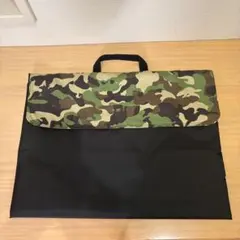 2025年最新】防災頭巾カバー 迷彩の人気アイテム - メルカリ