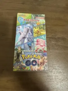 2026年最新】拡張パック ポケモンgo boxの人気アイテム - メルカリ