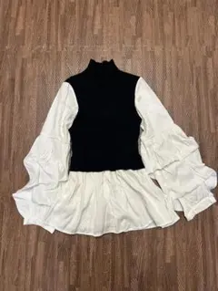 Item thumbnail for item 0e20668b-239e-4887-8e03-4ebc221607d6