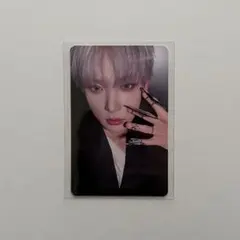 &TEAM HARUA 雪明かり MAKESTAR トレカ