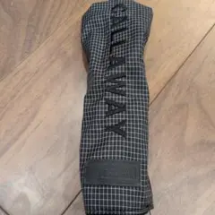 たきすけ様 リクエスト 3点 まとめ商品