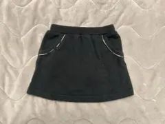 Burberry スカート