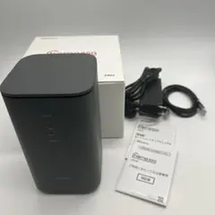 Item thumbnail for item dad92ba5-1034-4149-ac57-9dd60073efbf