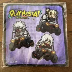 Item thumbnail for item 846cb40d-79ed-4bc6-a36f-009070812f2b