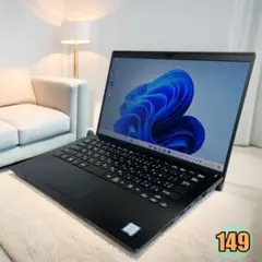 2025年最新】vaio i7 windows11の人気アイテム - メルカリ