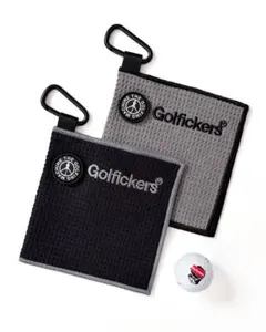 2026年最新】Golfickersの人気アイテム - メルカリ