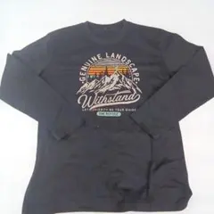 Item thumbnail for item 561df87b-e9ac-4e60-9f7f-4bb5e196c9f9