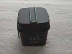 カルディ　スクエアクッカー　ミニパンセット