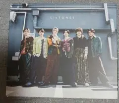 Item thumbnail for item e577f775-6fde-49f9-8113-100f20b69780