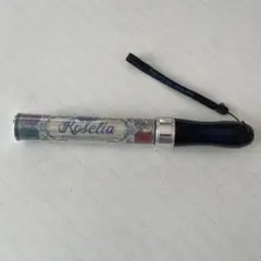 2026年最新】バンドリ ブレードの人気アイテム - メルカリ