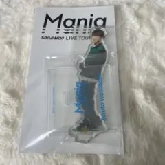 komugi様 リクエスト 2点 まとめ商品