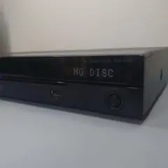 Item thumbnail for item 881ecc1c-8b9d-4ec0-a1a3-47dda91c15d1