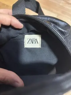 Item thumbnail for item d65c5465-446f-4e18-ba0d-757dceaa53d2