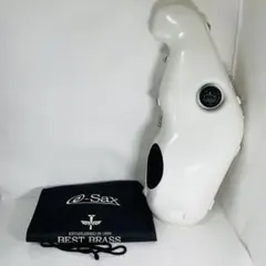 2025年最新】best brass e-saxの人気アイテム - メルカリ