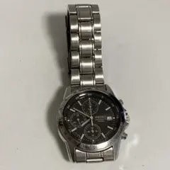 Item thumbnail for item 62d7650a-54e1-4af2-9ff2-00157a1dfd50