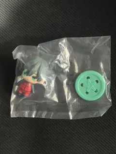 Item thumbnail for item 4334915c-b3ca-41d1-95d4-0af1dd95de24