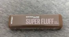 MAYBELLINE SP フラッフ ブロウ ムース 04 ライトブラウンのサムネイル