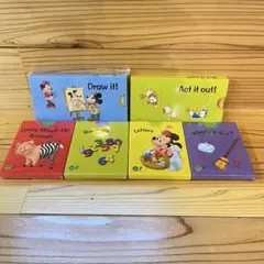 Item thumbnail for item 1d3277a0-cadd-4973-bd73-246cac122deb