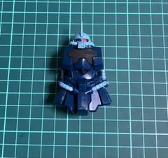 Item thumbnail for item 59a3db91-0422-413e-9074-de4aeaeff6d2