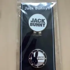 Item thumbnail for item 3ee094b5-4836-4724-9e1c-99cc18b75687