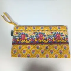 ソレイアード ポーチ