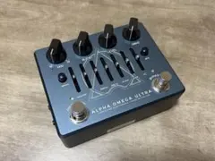 Item thumbnail for item 41b568cb-fa68-4d42-9204-280c78c2608e