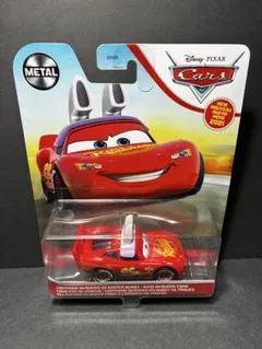 2026年最新】カーズ マテル 未開封の人気アイテム - メルカリ