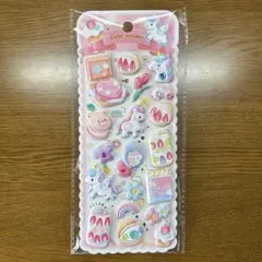 Item thumbnail for item 888e05ba-302b-4a37-b9f5-72eeb1e81205