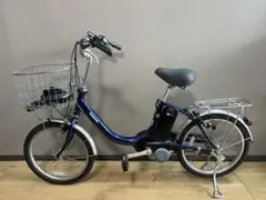 電動自転車用 リチウムイオンバッテリー 48V 27.5Ah 1320Wh - メルカリ