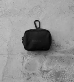 Item thumbnail for item ad2f2e19-49fd-46fc-b48a-016147de9910