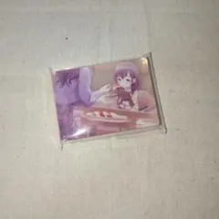 プロセカ 朝比奈まふゆ ノーブルアート
