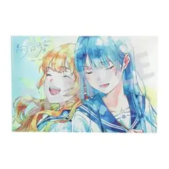 r*i様 【希少】Ado ベストアドバム 発売記念 タワレコ当選 展示パネル