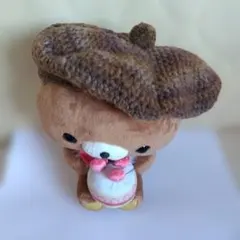 Item thumbnail for item 3b7b99cb-0c8b-4615-ab00-5d407945126b