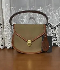 ★Brady ★ブレディ BANWELL 新品未使用のサムネイル
