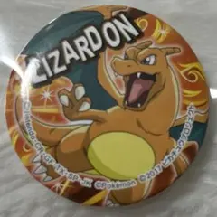 ポケモンシール リザードン ポケットモンスター 当時物 レア 希少 サトシ m80835838835_1.jpg?1686592534