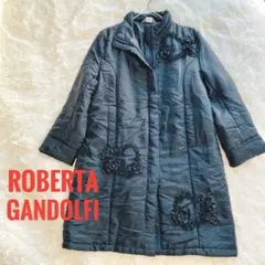 2025年最新】ROBERTA GANDOLFI ロングコートの人気アイテム - メルカリ