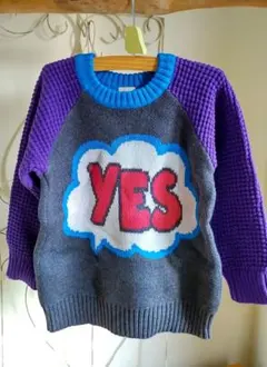 Item thumbnail for item d7063a9b-1773-4665-9135-17d574d9a35c