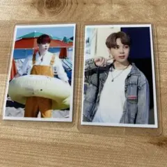 Item thumbnail for item 522e73d4-6651-419b-a8aa-7a69ef67680a