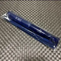 アイナナ 和泉一織 ペンライト ハングルライト アイドリッシュセブン VISIBLIVE TOUR “Good 4 You” ペンライト