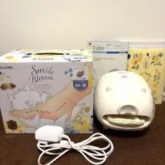 Rilaboo2 ルルド フットケアコードレス リラブー2 - メルカリ