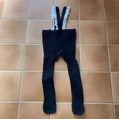 Item thumbnail for item 1025ace9-cc9f-4873-84fe-64733b0c6625