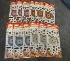 Item thumbnail for item a1afcfde-ed36-485b-8553-6ace8365b677