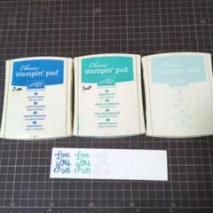 Item thumbnail for item 2dc896b8-ad92-4b72-bb30-287b5a61947d