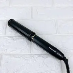 Panasonic パナソニック ストレートヘアアイロン EH-HW14 本体のサムネイル