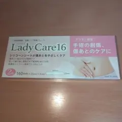 Item thumbnail for item 10858466-408e-4569-8164-9b5e7847dbe4