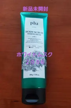 Item thumbnail for item 007df78e-6e74-49c4-953e-4d0ed3f092e4