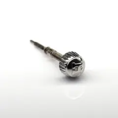 管楽器工房ゼペット サックスネックスクリューヤマハ用ピンクゴールド
