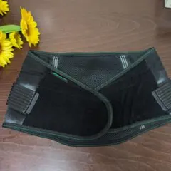 Item thumbnail for item dd15c491-49eb-4fe7-92c4-aa898e20aad1