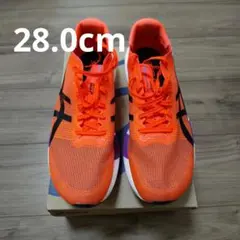 【新品未使用】SPEED EDGE TOKYO 28.0 2026年最新】アシックス メタスピードエッジ 28の人気アイテム - メルカリ